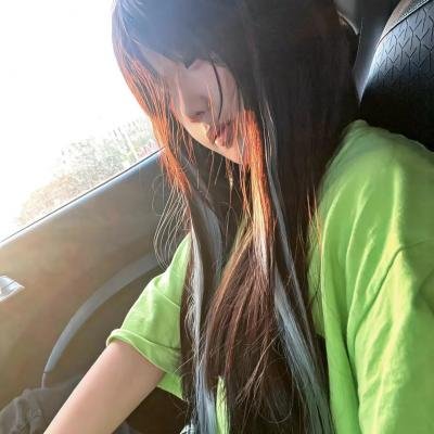 边走边唱第二季