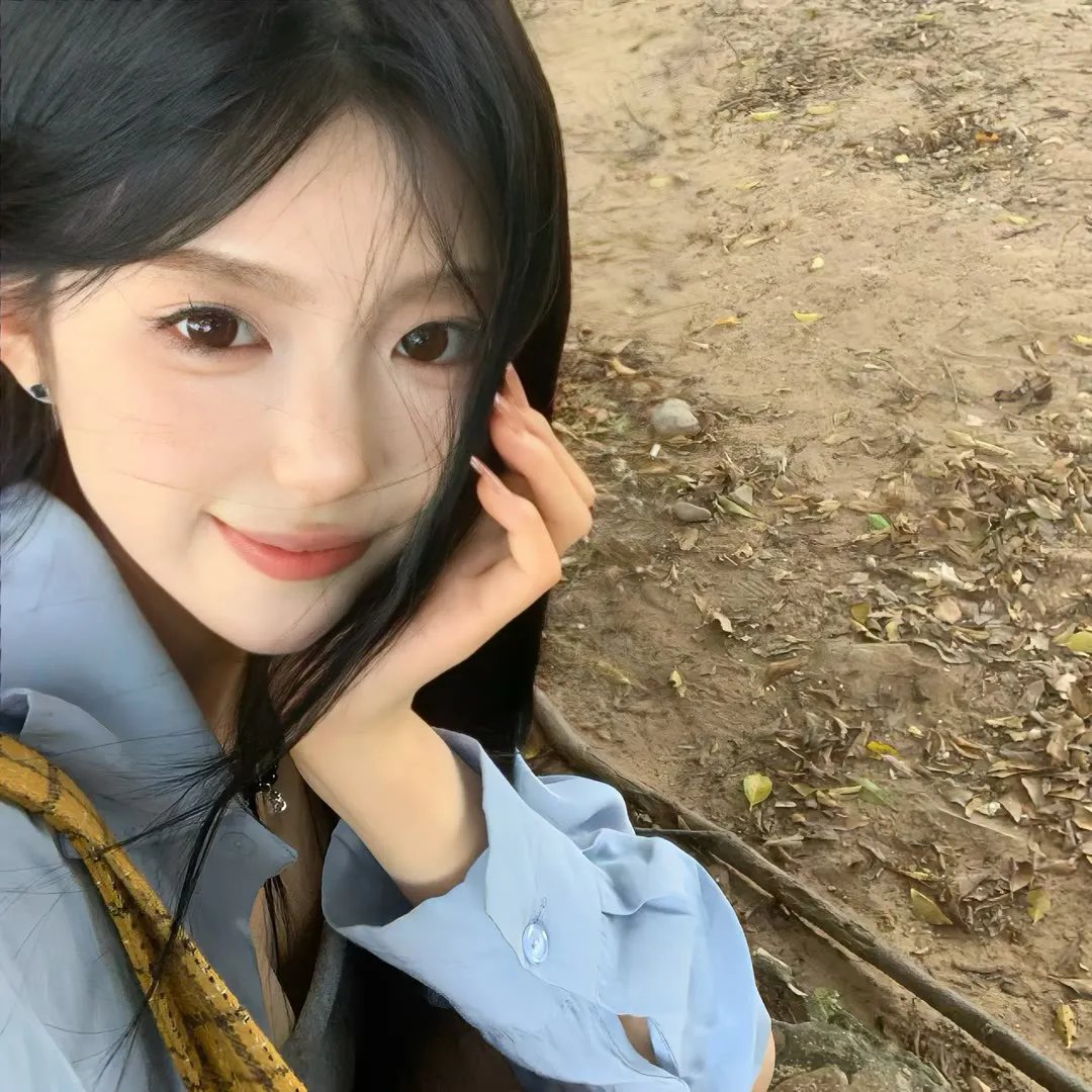 渔童