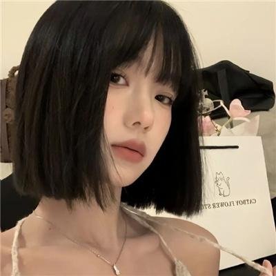 鬼狱情人