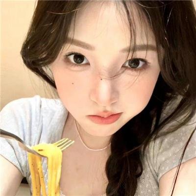 荣誉勋章