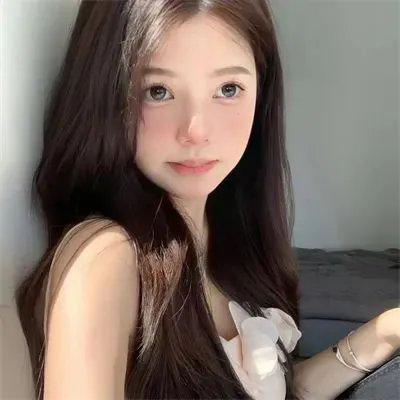 碧瞳
