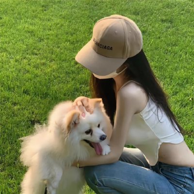 暴动之城