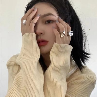姬拉艳史