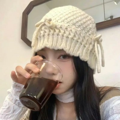 深网