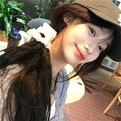 白雪公主2019
