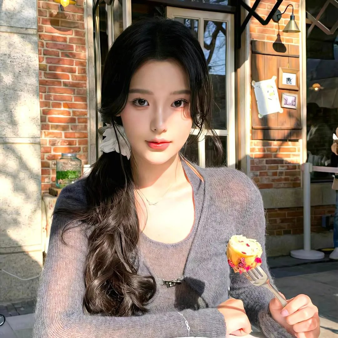 奈特·巴盖兹:田纳西小子