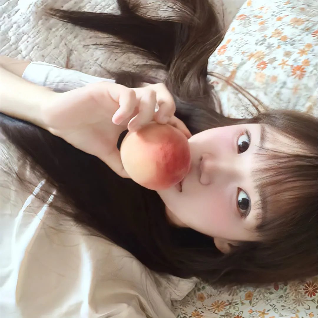 通职者