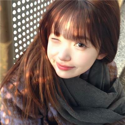 报告班长