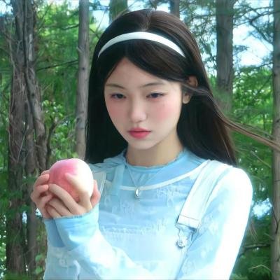 兔子镇的火狐狸