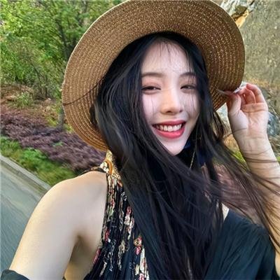 一念风流不了情