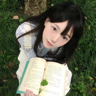 天才老爹拯救地球