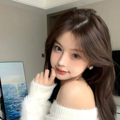 系
