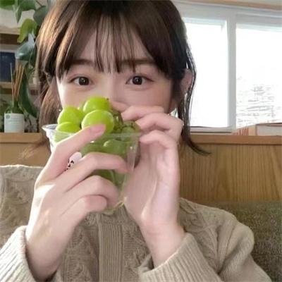 谁吻了洁西卡