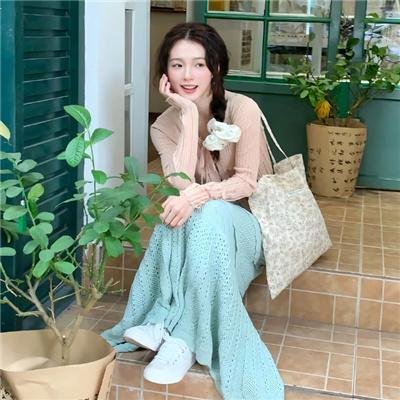 阴阳路14:双鬼拍门