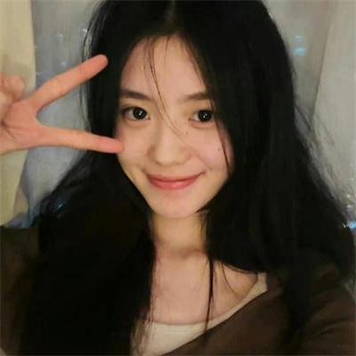 我是英雄