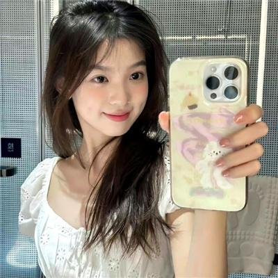 永远强壮